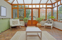 free Hordle conservatory quotes
