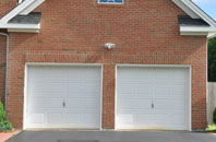 free Hordle garage extension quotes